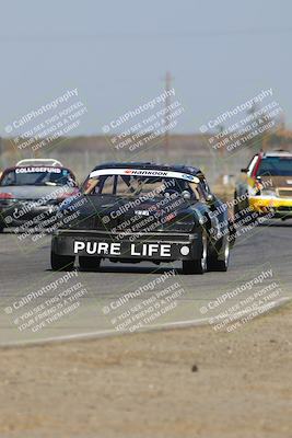 media/Sep-27-2025-24 Hours of Lemons (Sat) [[04fd3ac4ac]]/10am (Star Mazda)/